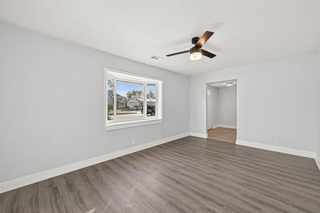 Photo of 4729 Paradise Lane