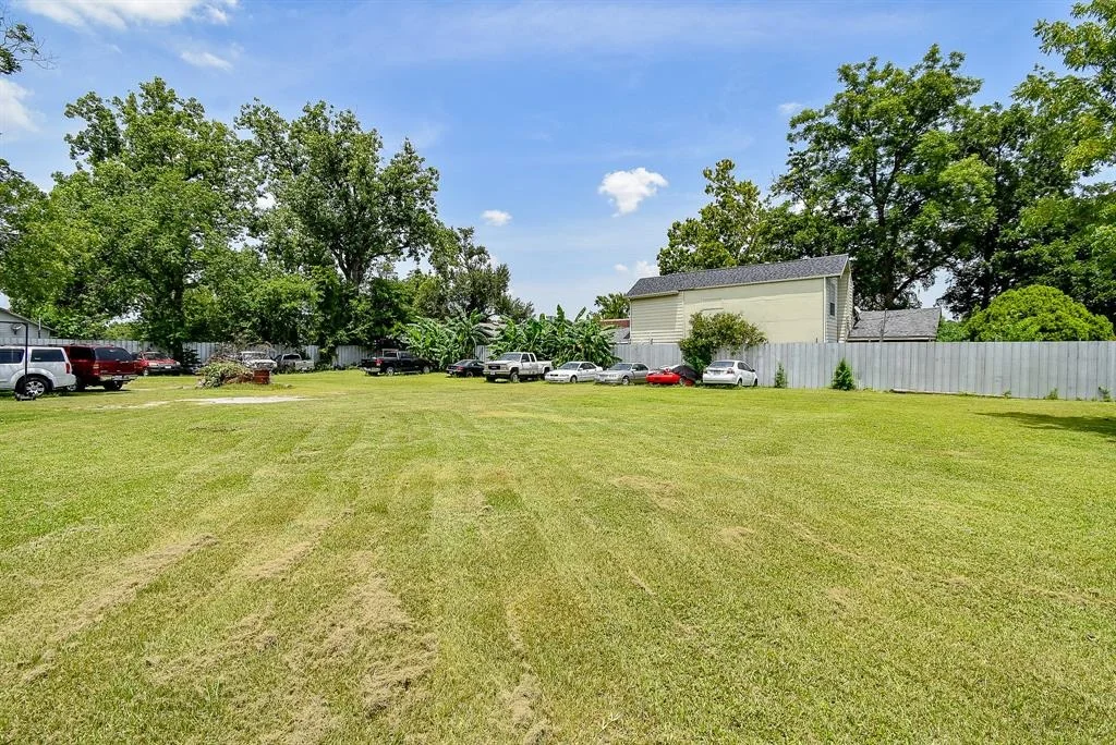 Photo of 5622 Breen Drive