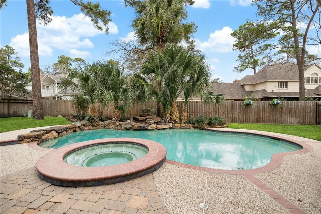 Photo of 1918 Seven Maples Drive