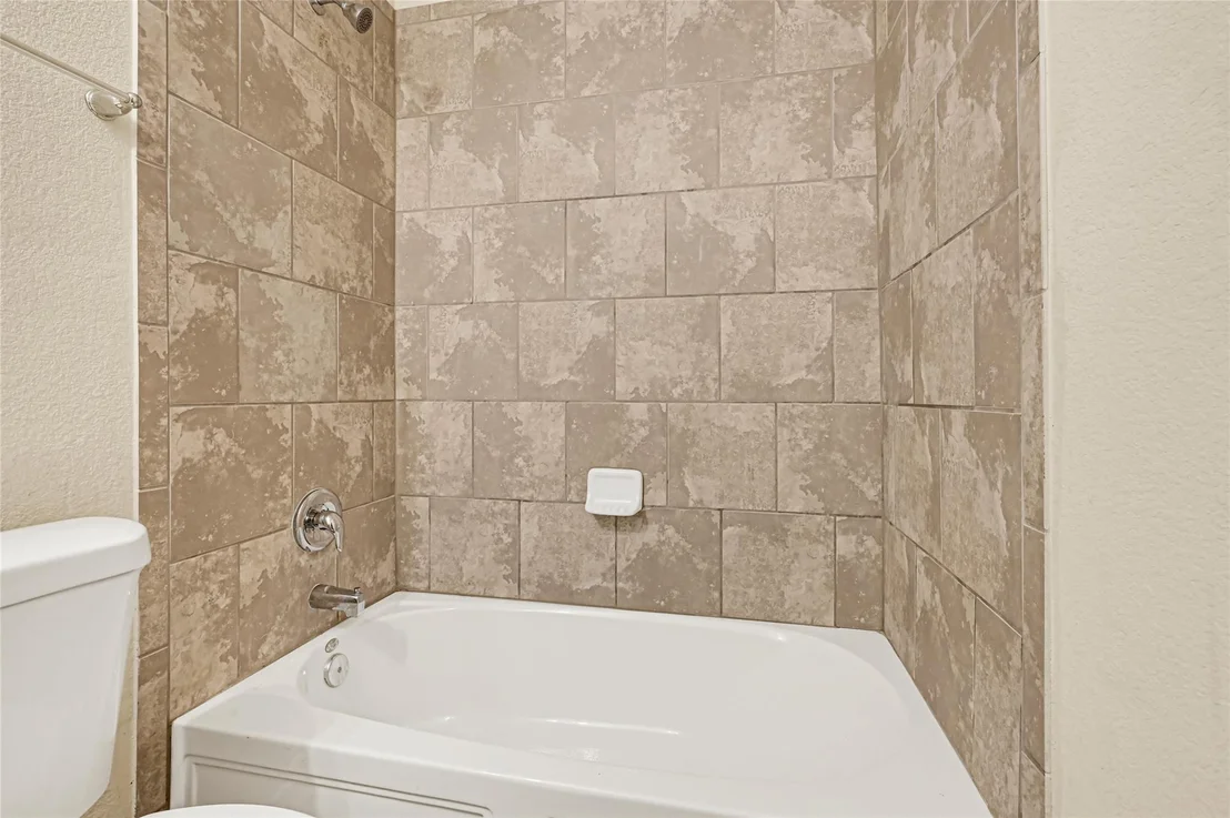 Photo of 2806 Morgensen Drive