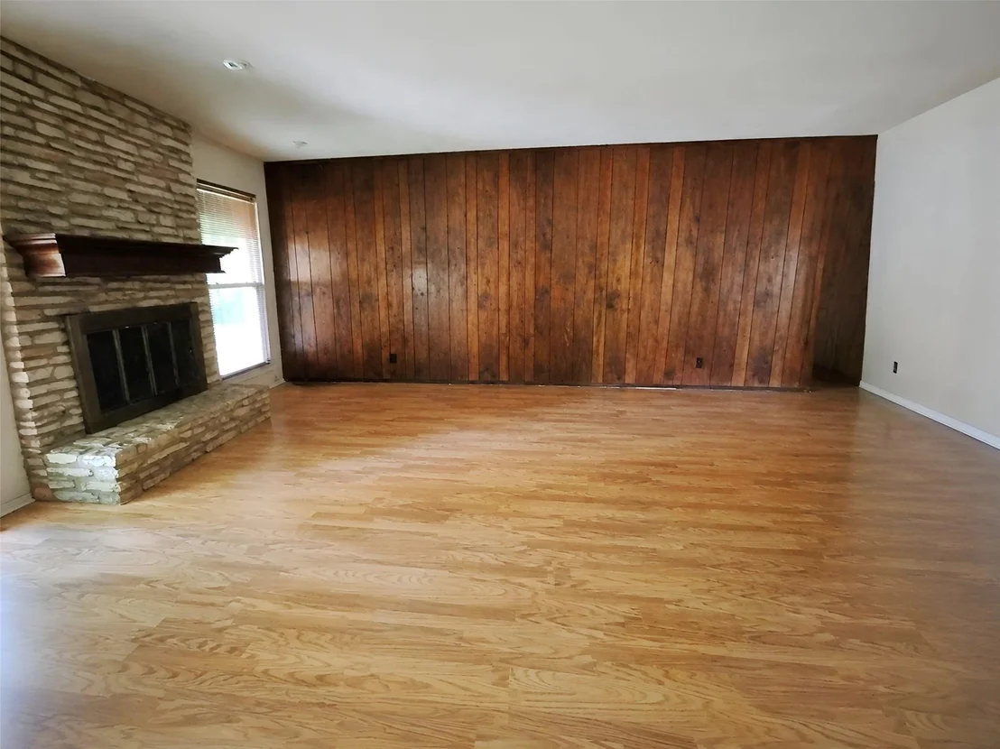 Photo of 10104 Pond View Circle