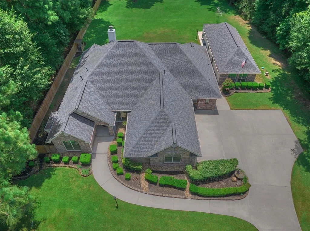 Photo of 9331 Miller Road