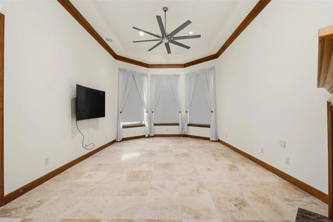 Photo of 14515 Serrano Creek Lane