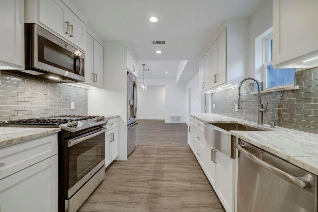 Photo of 5207 Benning Drive