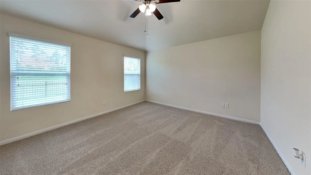 Photo of 9983 Chimney Swift Lane