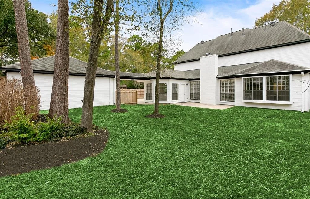 Photo of 17819 Forest Park Lane