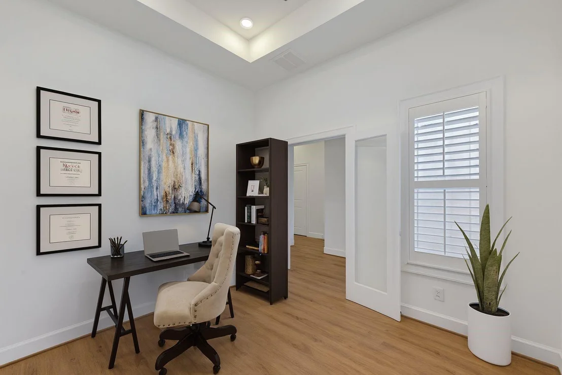 Photo of 12410 Browning Drive