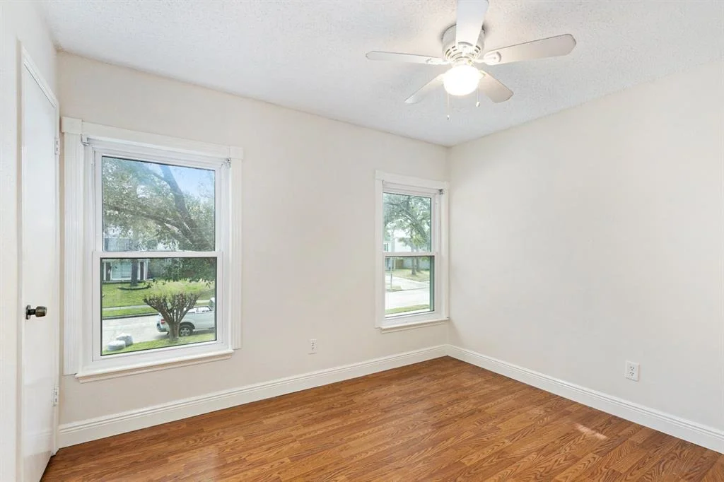 Photo of 18146 Glenledi Drive