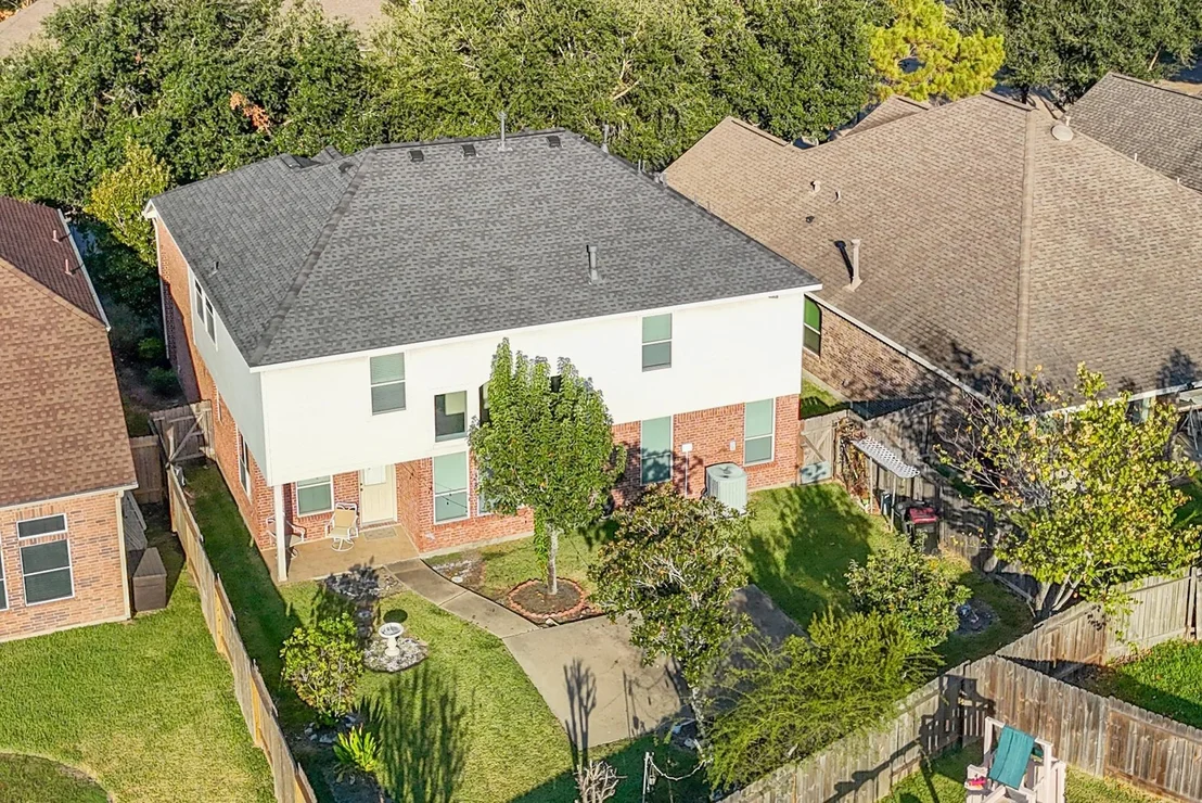 Photo of 7135 Rambling Tree Lane
