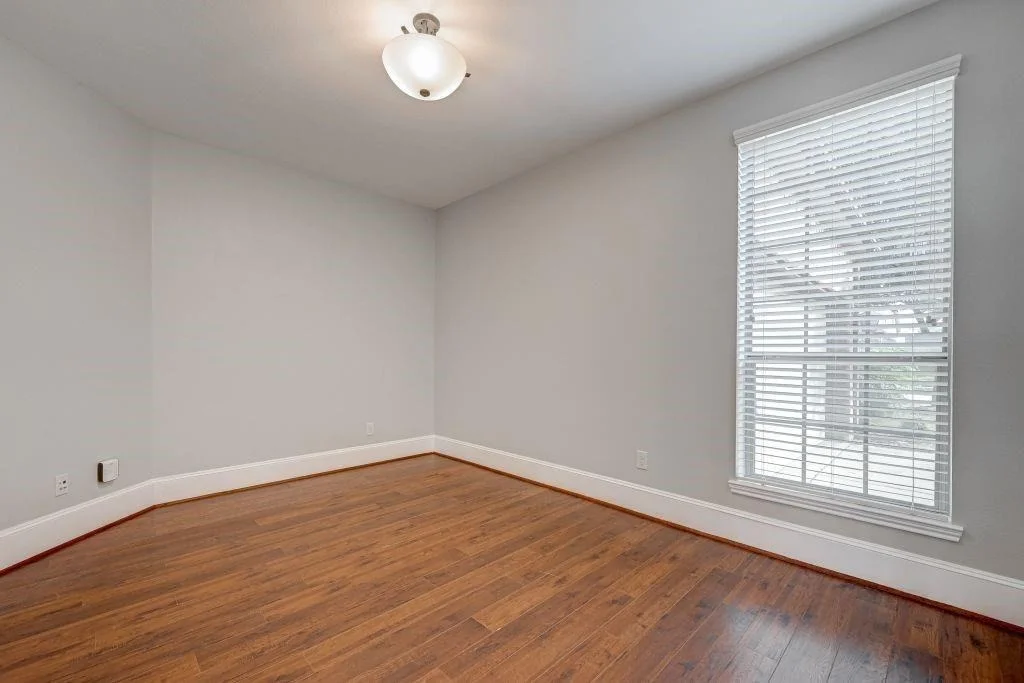 Photo of 26323 Planters Heath