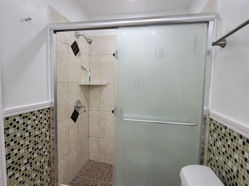 Photo of 7708 Shadow Hill Lane