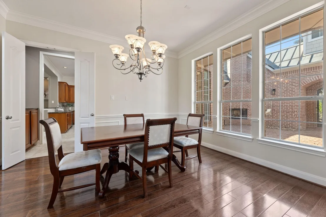 Photo of 13506 Key Ridge Lane
