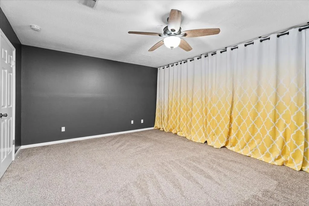 Photo of 16315 Sir William Drive
