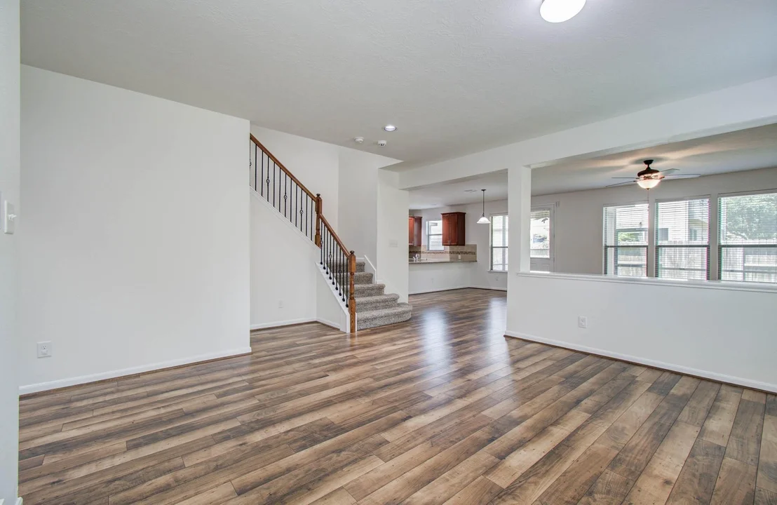 Photo of 4306 Granite Park Way