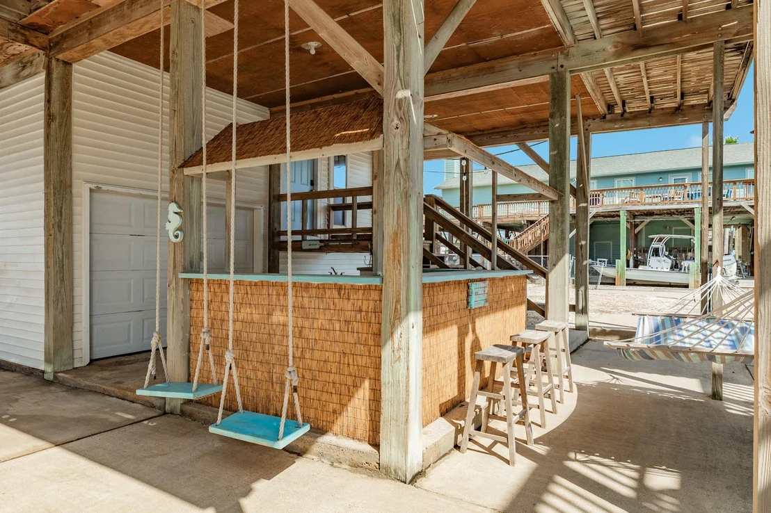 Photo of 333 Schooner Drive