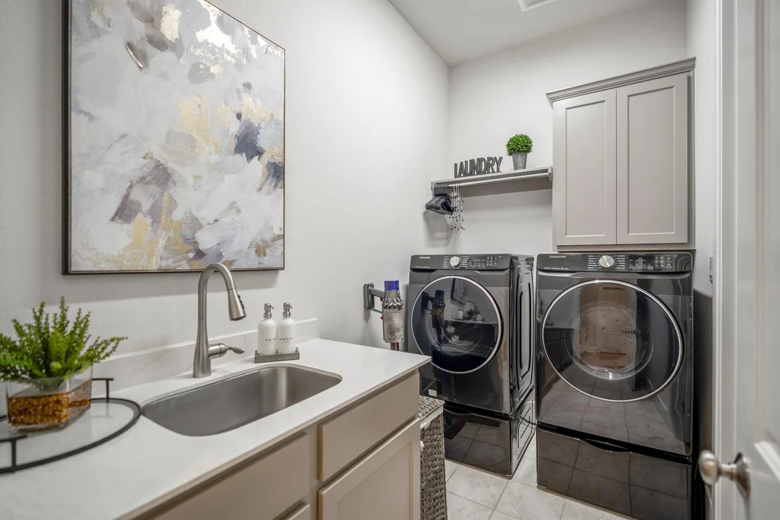 Photo of 108 Dawning Rays Court