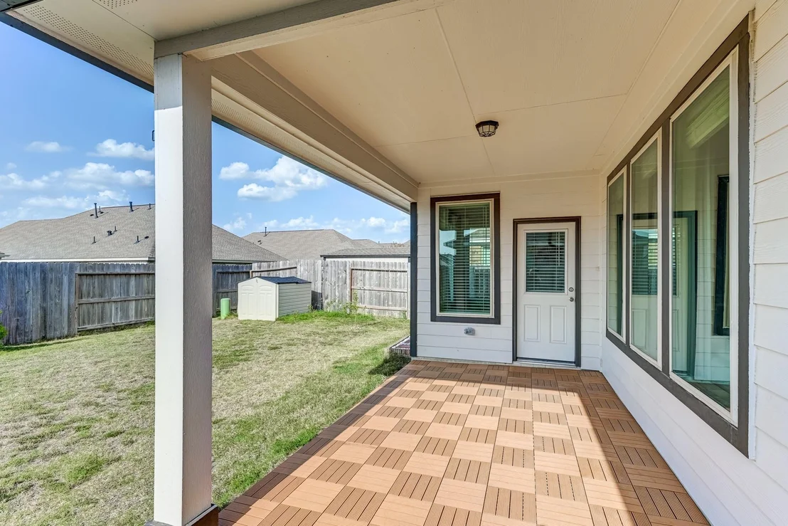 Photo of 32246 River Birch Lane