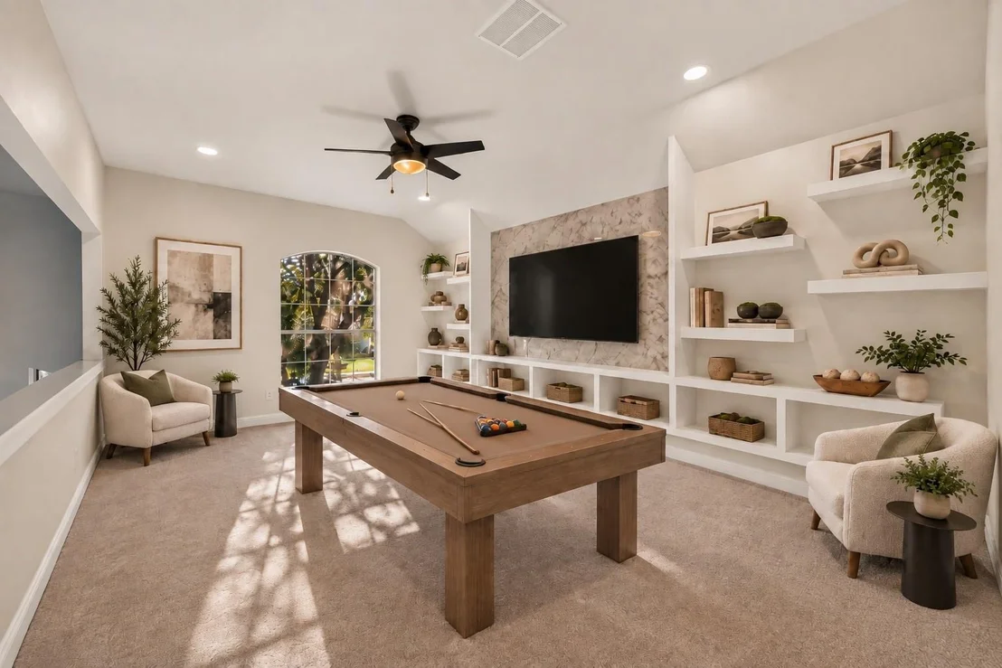 Photo of 2111 Pinecreek Pass Lane