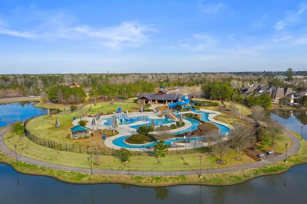Photo of 7 Shasta Bend Circle