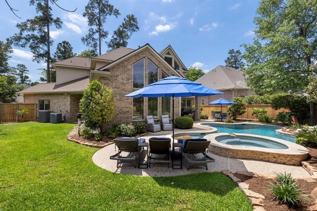 Photo of 10 Strawberry Canyon Place