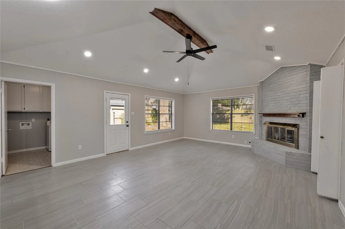 Photo of 4505 Chaparral Drive