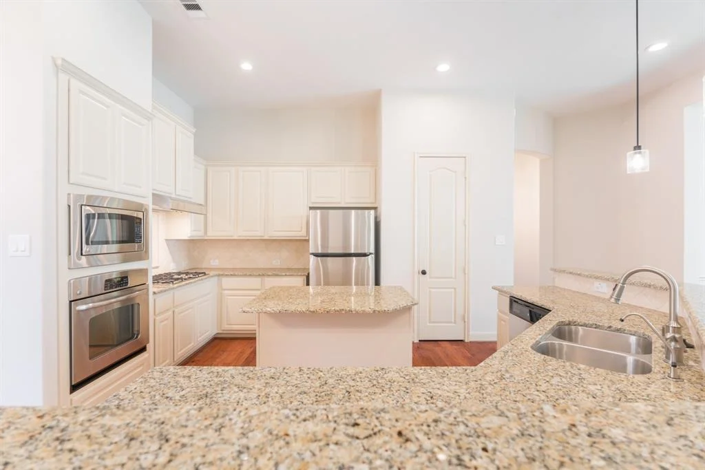 Photo of 19 Danby Place