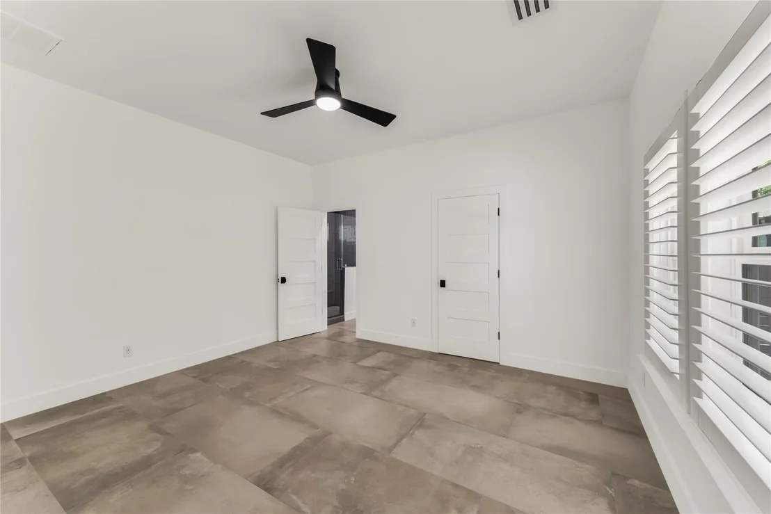 Photo of 402 Hunt Street