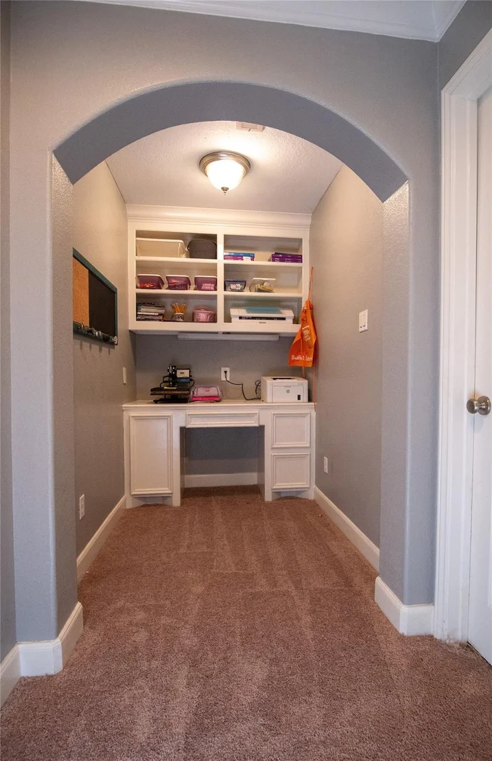 Photo of 11206 Aaron Way
