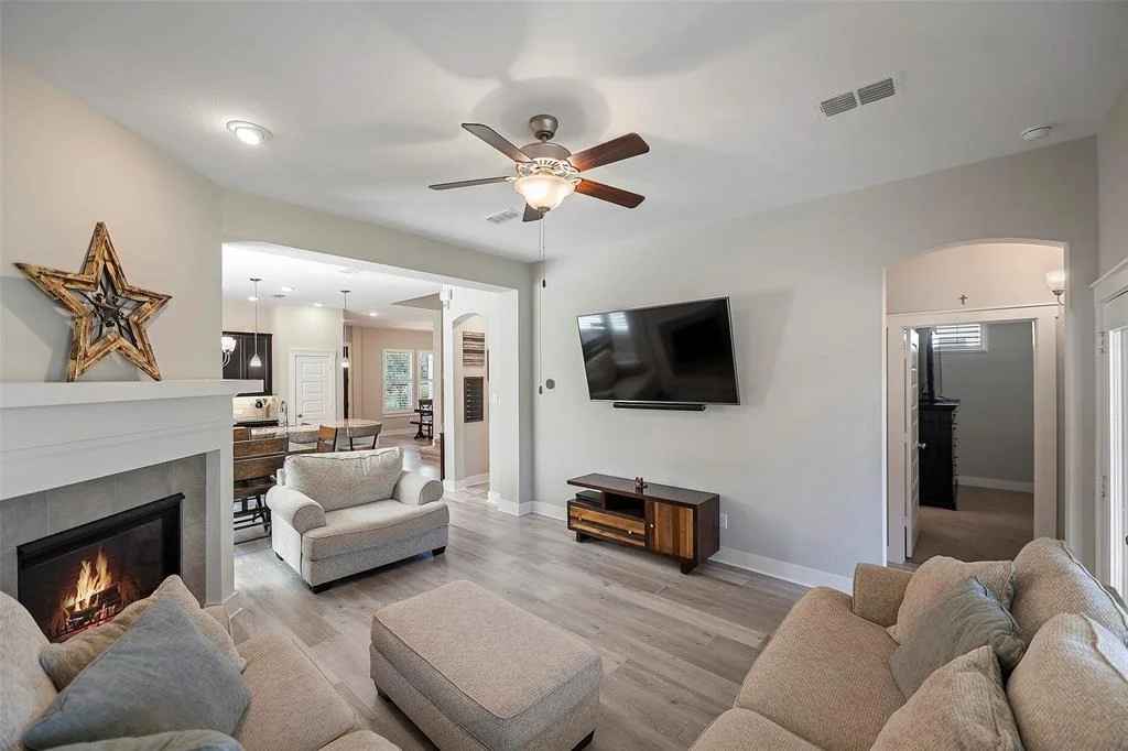 Photo of 18510 Central Creek Dr Drive