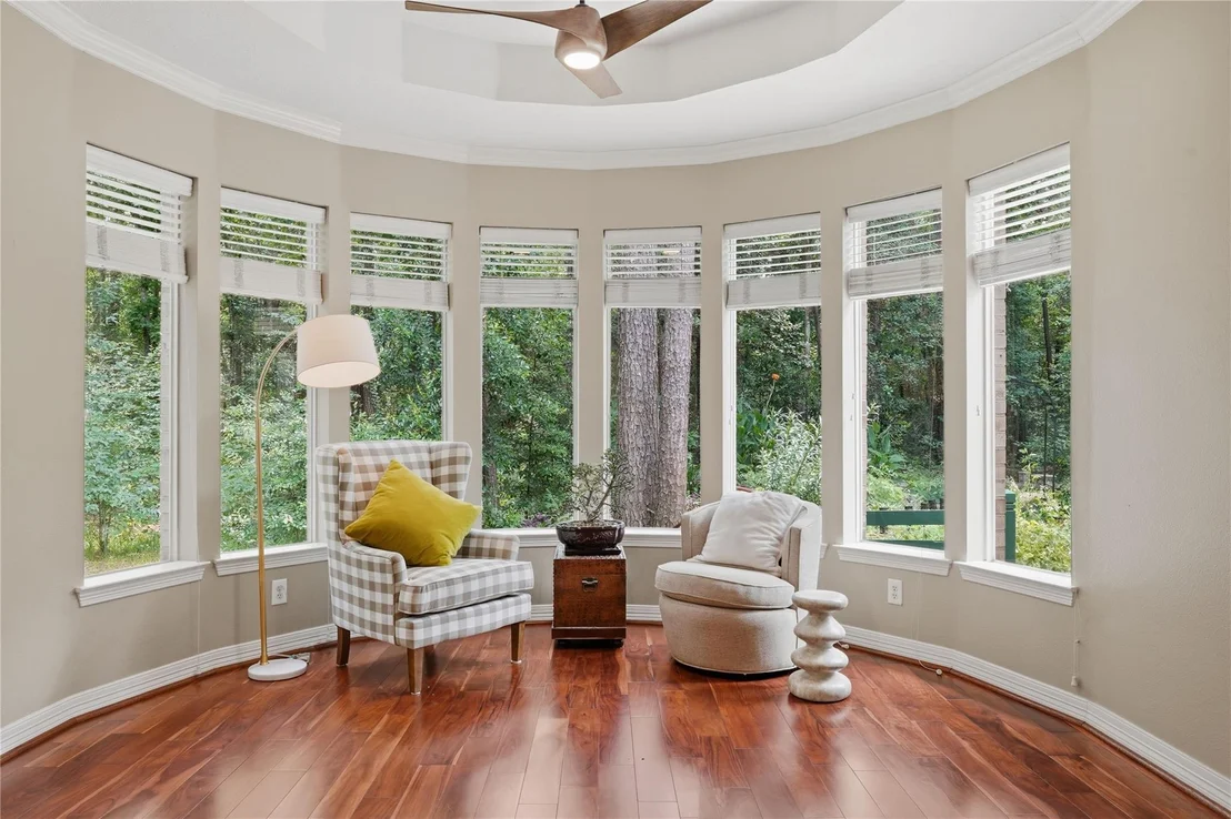 Photo of 8766 Skyline Lane