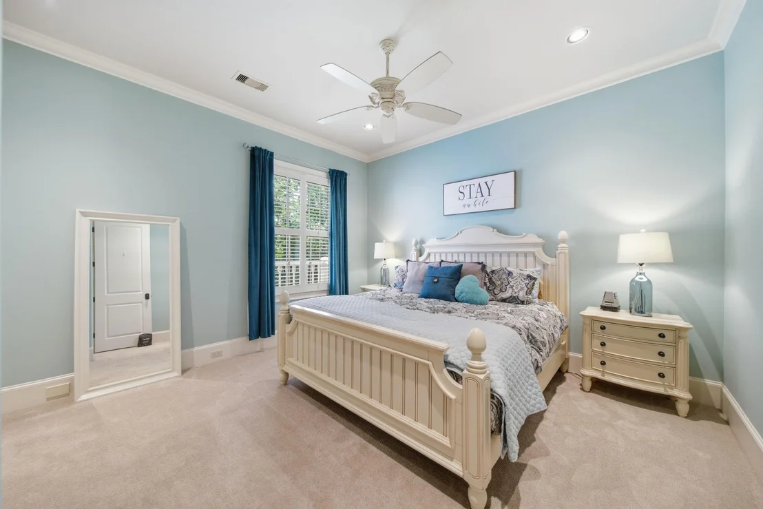 Photo of 859 Eagle Pointe