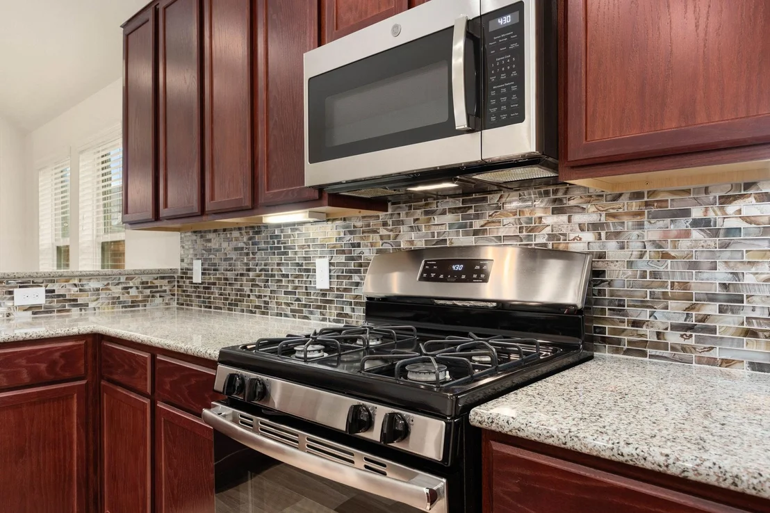 Photo of 32659 Timber Point Drive