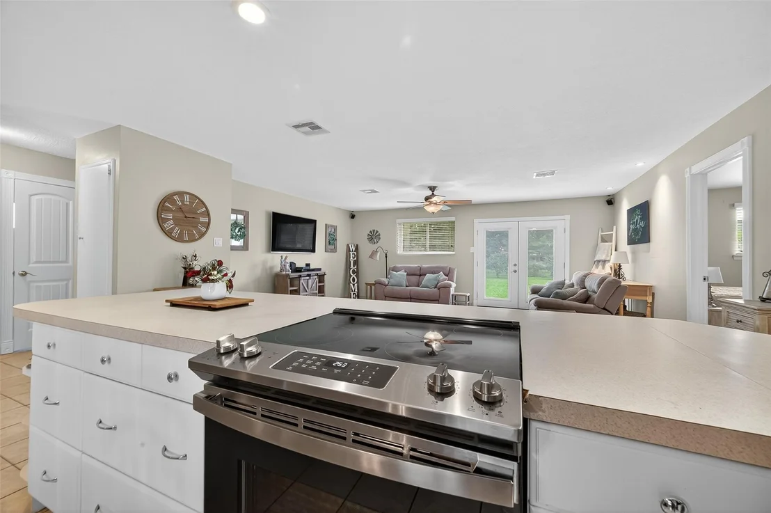 Photo of 3407 Long Shadows St