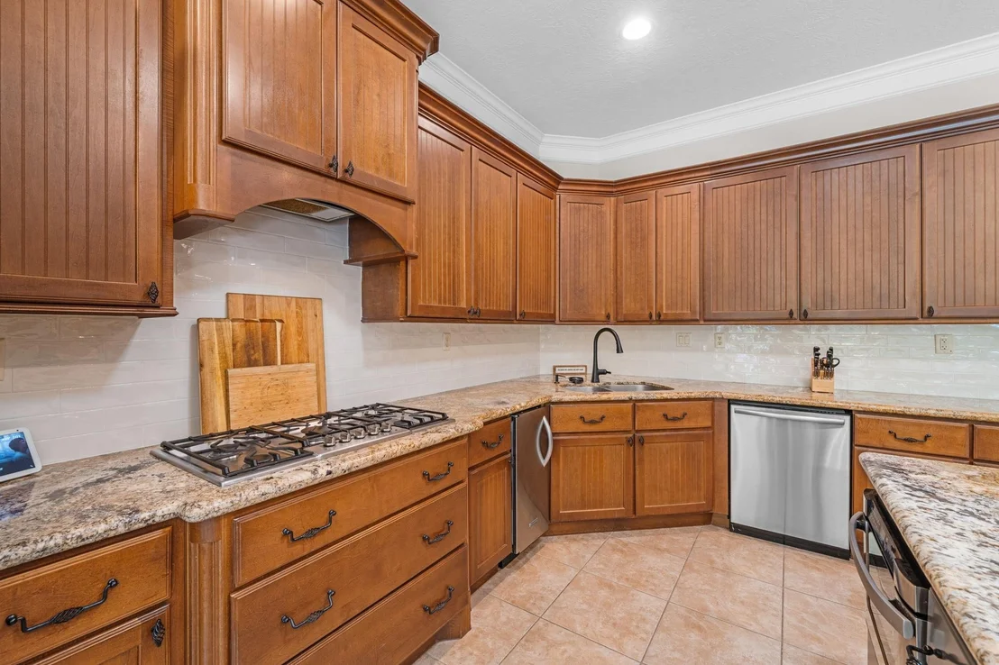 Photo of 3922 Waterbend Cove