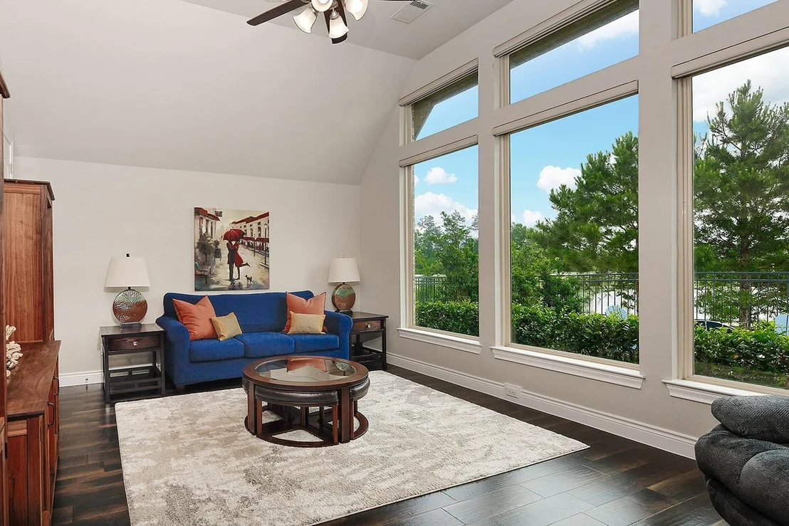 Photo of 15310 Viviente Drive