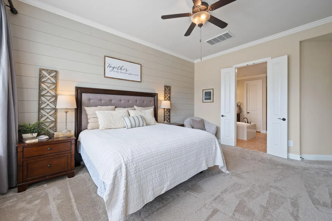 Photo of 12911 Bedell Bridge Lane