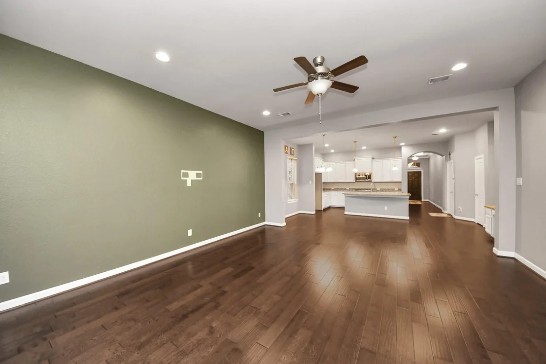 Photo of 2211 Tonkawa Trail