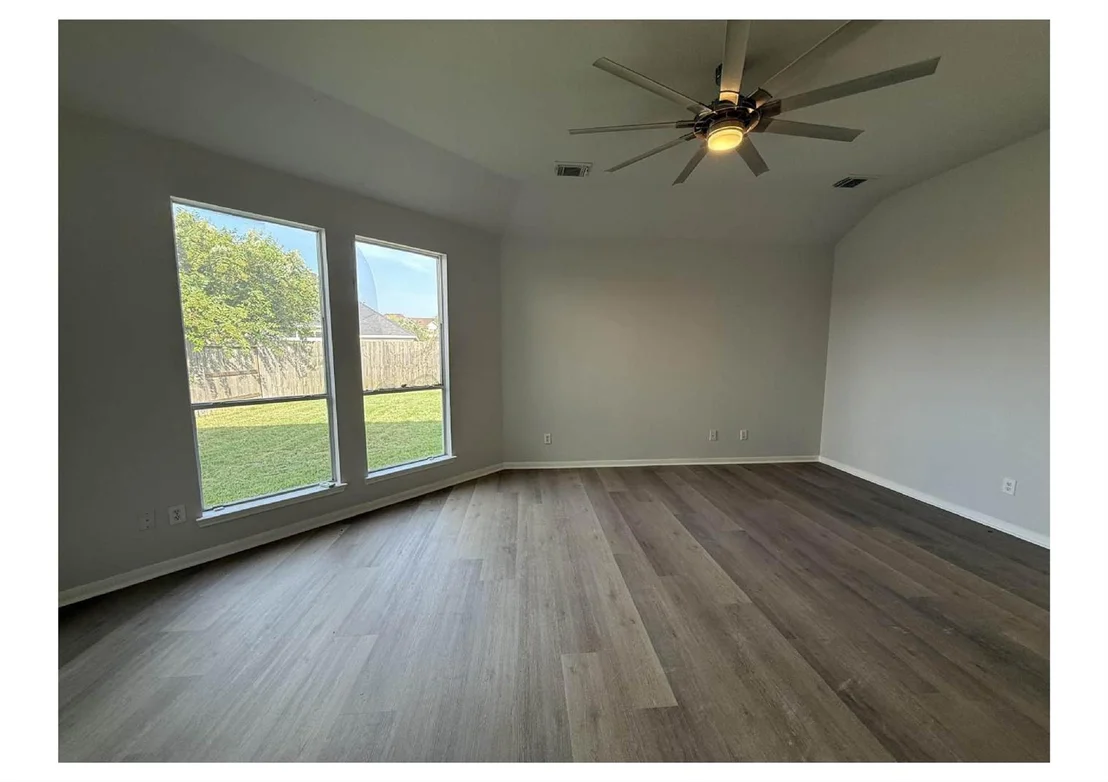 Photo of 4106 Forest Rain Lane