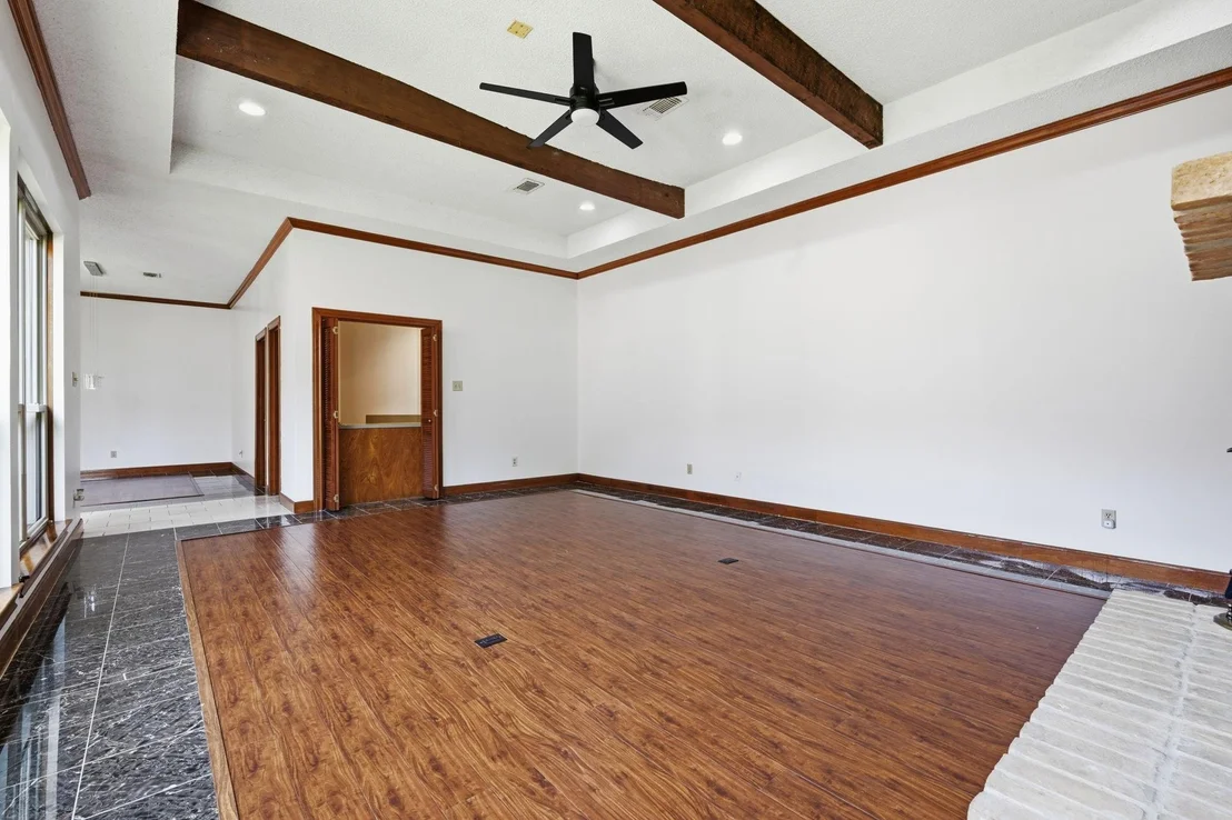 Photo of 13026 Waldemere Drive