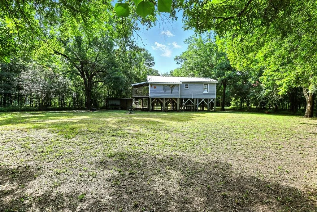 Photo of 812 County Road 2870