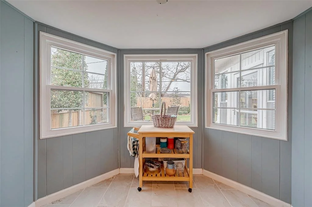 Photo of 5810 Southminster Drive