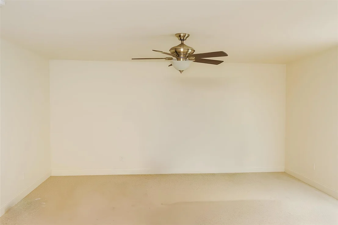 Photo of 18109 Red Pine Court