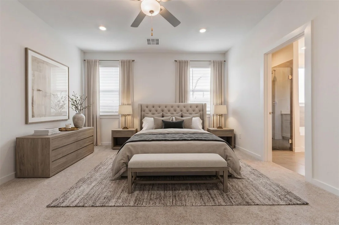 Photo of 6471 Escondido Drive