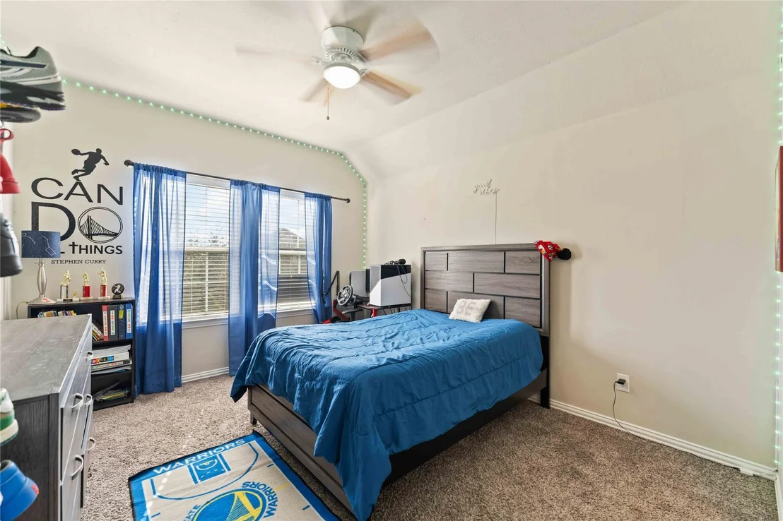Photo of 7403 Dry Stone Lane