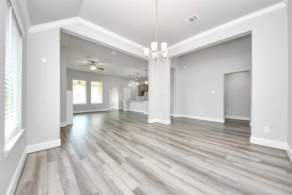Photo of 2930 Broad Reach Road