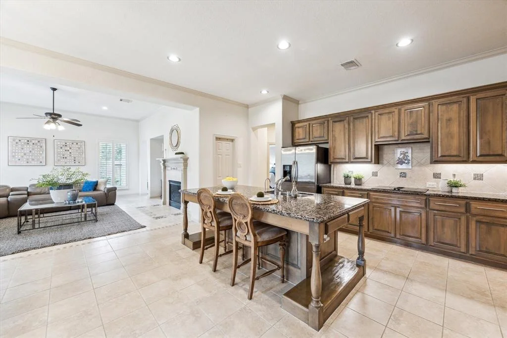 Photo of 7211 Spring Meadow Lane