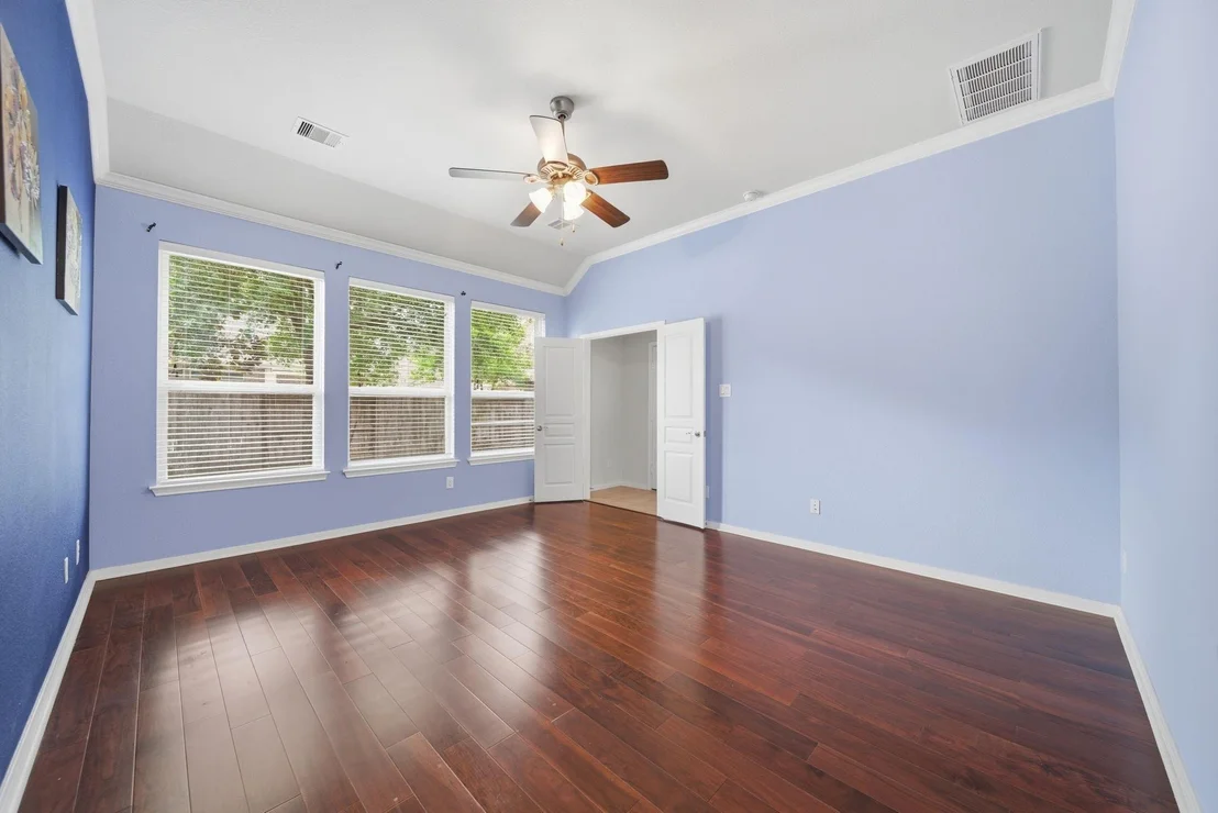 Photo of 28535 Pleasant Forest Drive