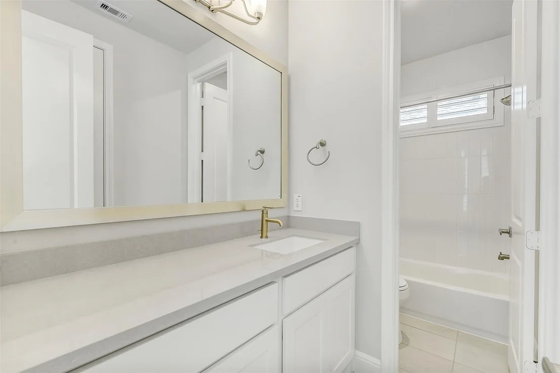 Photo of 10106 Lehman Drive