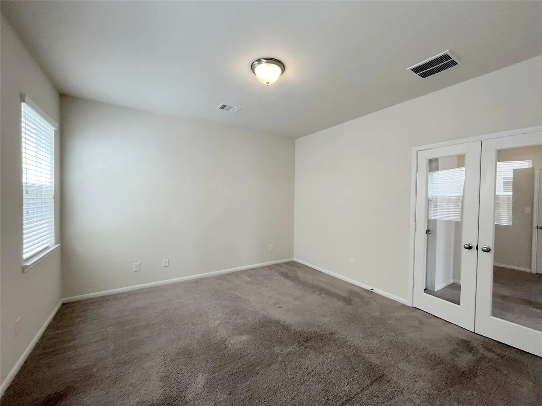 Photo of 14239 Oro Valley Drive
