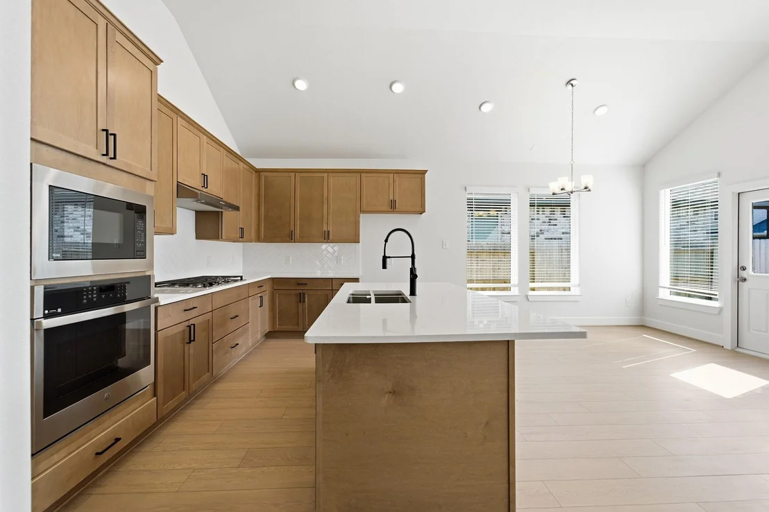 Photo of 831 White Pine Haven Lane